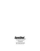 Предварительный просмотр 32 страницы SureShot AC-LC1 Service Manual