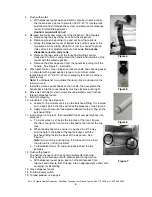 Preview for 10 page of SureShot AC-LC2 Operation Manual