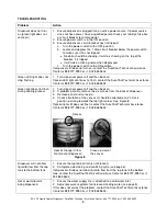 Preview for 12 page of SureShot AC-LC2 Operation Manual