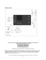 Preview for 14 page of SureShot AC-LC2 Operation Manual