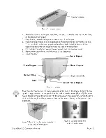 Preview for 13 page of SureShot AC1-GP Operation Manual