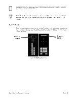 Preview for 15 page of SureShot AC1-GP Operation Manual