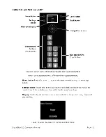 Preview for 16 page of SureShot AC1-GP Operation Manual