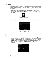 Preview for 25 page of SureShot AC1-GP Operation Manual