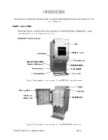 Preview for 5 page of SureShot AC110 Operation Manual