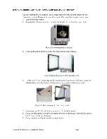 Preview for 11 page of SureShot AC110 Operation Manual