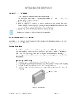 Preview for 13 page of SureShot AC110 Operation Manual