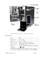 Preview for 6 page of SureShot ACFC-10-25 Operation Manual