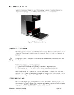 Preview for 10 page of SureShot ACFC-10-25 Operation Manual