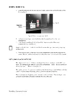 Preview for 14 page of SureShot ACFC-10-25 Operation Manual