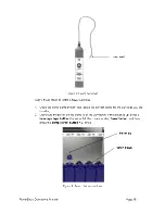 Preview for 15 page of SureShot ACFC-10-25 Operation Manual