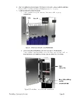 Preview for 16 page of SureShot ACFC-10-25 Operation Manual