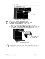 Preview for 17 page of SureShot ACFC-10-25 Operation Manual