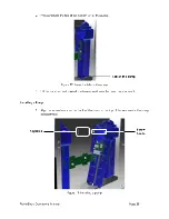 Preview for 25 page of SureShot ACFC-10-25 Operation Manual