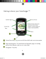 Preview for 6 page of Sureshotgps Micro 300X User Manual