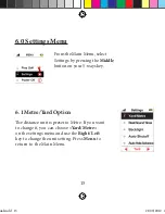 Preview for 15 page of Sureshotgps Micro 300X User Manual