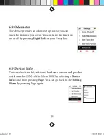 Preview for 19 page of Sureshotgps Micro 300X User Manual