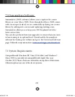 Preview for 20 page of Sureshotgps Micro 300X User Manual