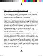 Preview for 23 page of Sureshotgps Micro 300X User Manual