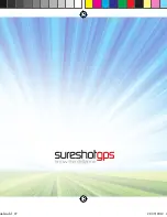 Preview for 27 page of Sureshotgps Micro 300X User Manual