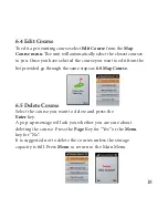 Preview for 18 page of Sureshotgps Micro 700X User Manual