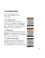 Preview for 19 page of Sureshotgps Micro 700X User Manual