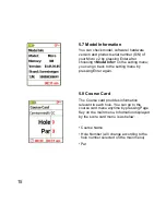 Preview for 16 page of Sureshotgps Micro v2 User Manual