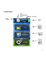 Предварительный просмотр 10 страницы Sureshotgps SS9000X V2.0 Instruction Manual