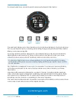 Preview for 4 page of Sureshotgps Watch+ Instruction Manual