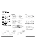 Предварительный просмотр 3 страницы SureStep STP-MTRD-17 series Quick Start Manual