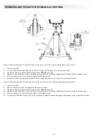 Preview for 4 page of Surewerx 030538 Owner'S Manual