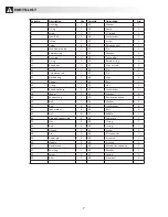 Preview for 7 page of Surewerx 030538 Owner'S Manual