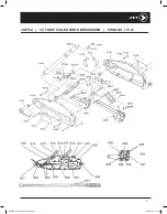 Предварительный просмотр 7 страницы Surewerx JET 111136 Operator'S Manual