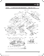 Предварительный просмотр 11 страницы Surewerx JET 111136 Operator'S Manual