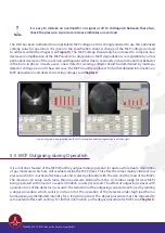 Preview for 24 page of Surface Concept DLD4040 Manual