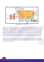 Preview for 12 page of Surface Concept Octa Channel TDC Manual