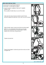 Предварительный просмотр 6 страницы SurfaceMaxx 0434982 Instruction Sheet