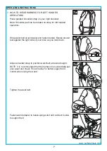 Предварительный просмотр 7 страницы SurfaceMaxx 0434982 Instruction Sheet