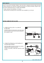 Предварительный просмотр 12 страницы SurfaceMaxx 0434982 Instruction Sheet