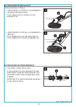 Предварительный просмотр 13 страницы SurfaceMaxx 0434982 Instruction Sheet