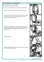 Предварительный просмотр 14 страницы SurfaceMaxx 0434982 Instruction Sheet