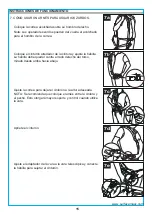 Предварительный просмотр 15 страницы SurfaceMaxx 0434982 Instruction Sheet