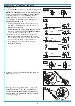 Предварительный просмотр 4 страницы SurfaceMaxx 2637677 Instruction Sheet