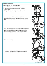 Предварительный просмотр 5 страницы SurfaceMaxx 2637677 Instruction Sheet