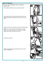 Предварительный просмотр 6 страницы SurfaceMaxx 2637677 Instruction Sheet