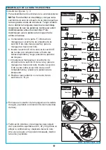 Предварительный просмотр 12 страницы SurfaceMaxx 2637677 Instruction Sheet