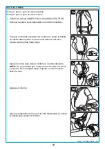 Предварительный просмотр 13 страницы SurfaceMaxx 2637677 Instruction Sheet