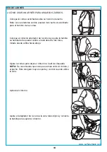 Предварительный просмотр 14 страницы SurfaceMaxx 2637677 Instruction Sheet