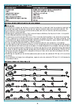 Предварительный просмотр 9 страницы SurfaceMaxx SGY-PWA96 Instruction Sheet