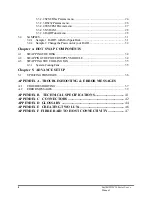 Preview for 4 page of SurfRAID LC16 Series User Manual